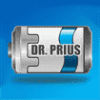 Dr Prius